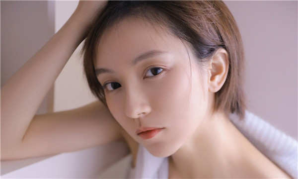 镇巴【三代试管生子助孕机构：助您轻松拥有自己的孩子】