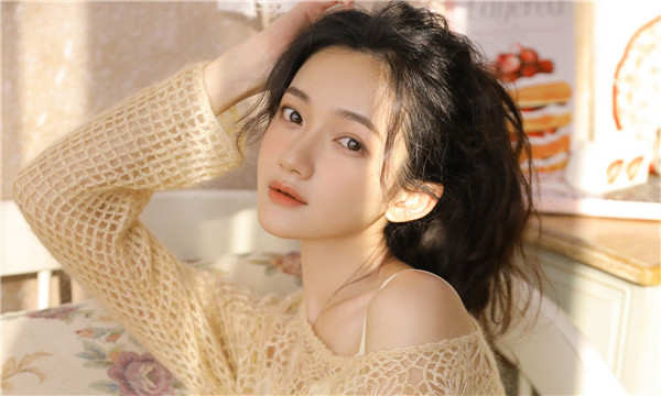 镇巴试管代怀助孕生子可靠吗｜试管代怀什么意思