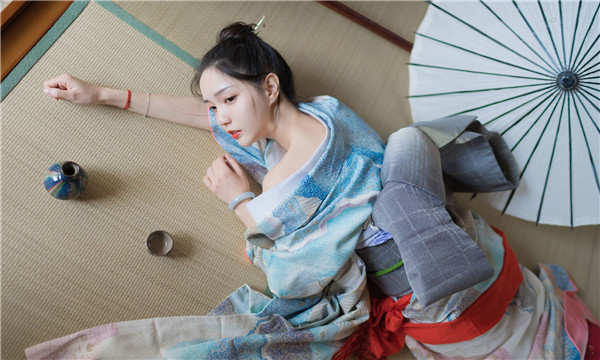 镇巴男人不结婚可以试管要个孩子吗｜男人不结婚可以试管要个孩子吗知乎