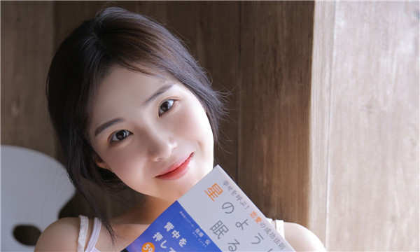 镇巴包生男孩多少钱？了解代怀生子的费用与流程