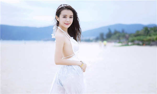 镇巴试管婴儿代怀生子的解决方案：为不孕不育患者家庭带来希望