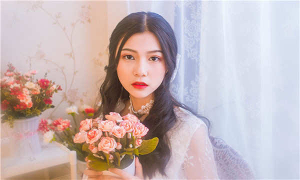 镇巴试管供卵的成功率高吗｜试管婴儿供卵是什么意思