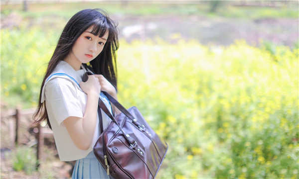 镇巴试管婴儿可以让别人代生吗｜做试管可以找人代替吗