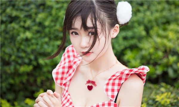 镇巴供卵试管婴儿｜供卵试管婴儿长得像谁