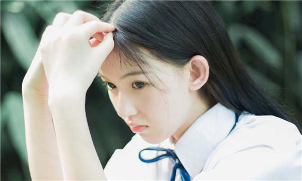 镇巴供卵代怀是什么意思｜供卵自怀的成功率高吗