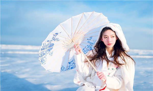 镇巴试管代怀生子多少钱一个？助孕之路的费用分析与方案选择