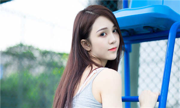 镇巴如何选择靠谱的试管代育生子机构，助您拥有自己的孩子
