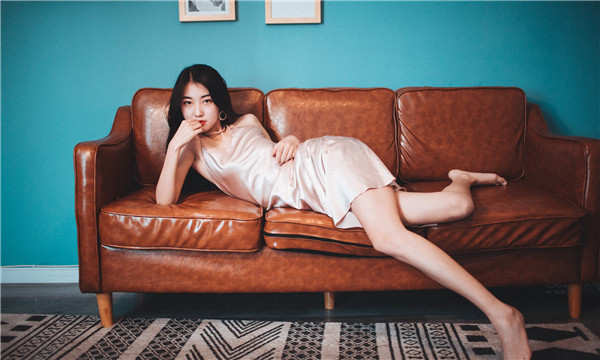 镇巴试管供卵代怀生子机构的选择与保障