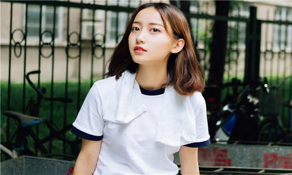 镇巴试管婴儿男孩费用大概要多少钱左右？实际情况解析！