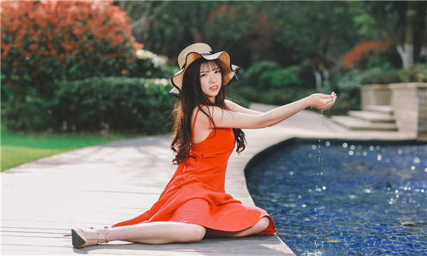 镇巴老婆不能生孩子怎么找人生孩子｜老婆不能生育怎么安慰