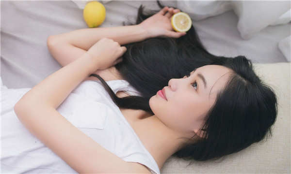 镇巴代怀生子什么意思｜代怀是什么