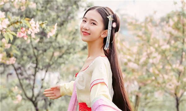 镇巴试管婴儿 生男孩｜试管婴儿生男孩多还是女孩多？