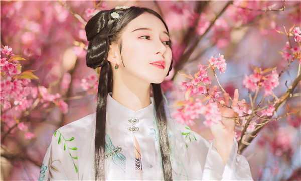 镇巴试管助孕什么意思｜试管助孕的步骤
