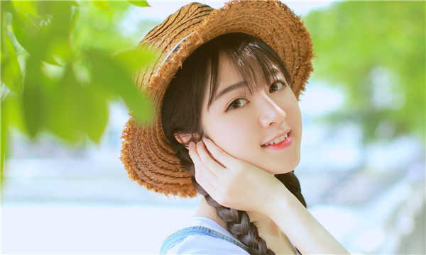 镇巴试管代怀生子需要多少钱？全面解析费用构成与选择方案