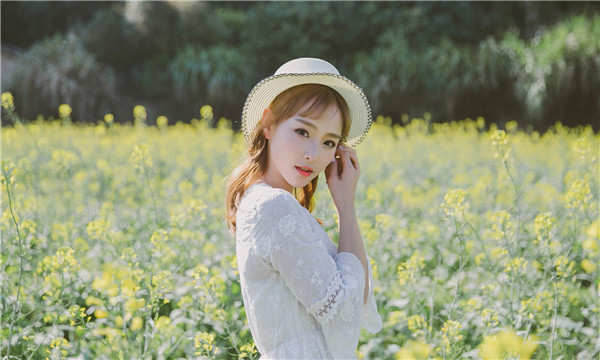镇巴标题：想找个女人帮忙生孩子的有效解决方案，助您圆梦家庭