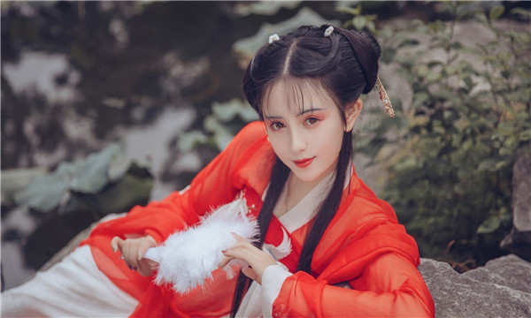 镇巴借卵做试管的费用｜国内哪有借卵生子医院