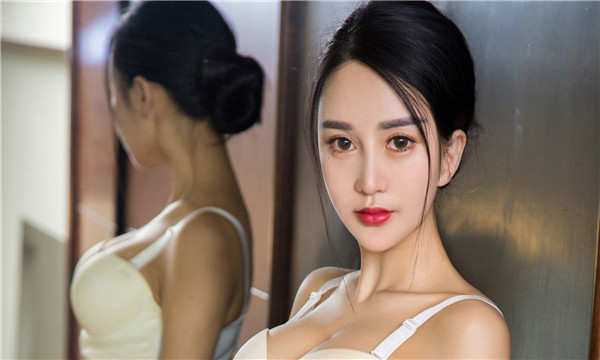 镇巴借卵试管代怀生子的详细流程与注意事项