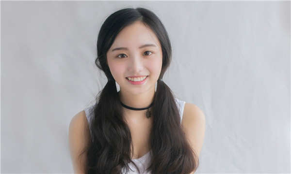 镇巴试管代怀生男孩还是女孩｜试管代怀生男孩还是女孩好