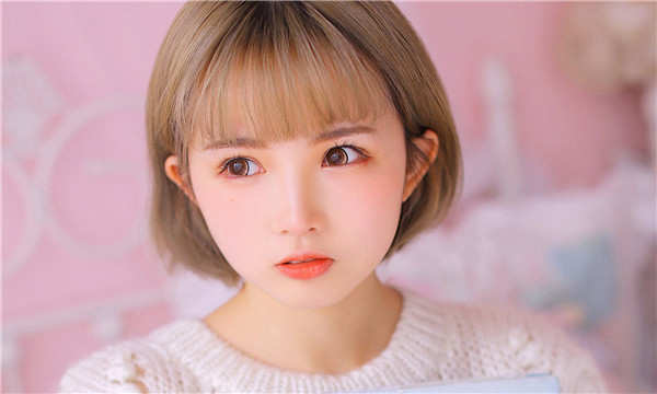 镇巴包生男孩就找第三代试管｜40岁以上做几代试管