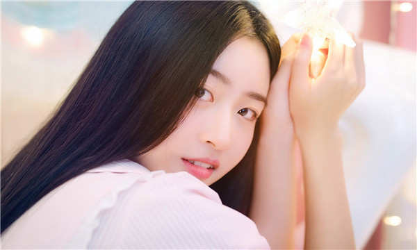 镇巴三代试管婴儿包成功医院｜40岁以上做几代试管