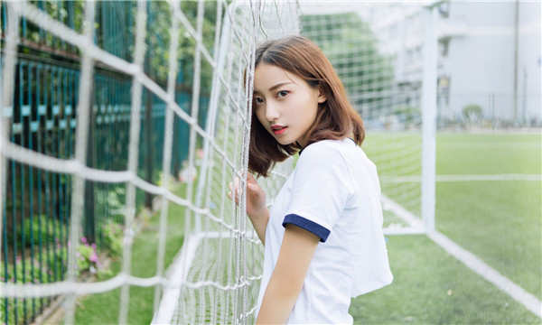 镇巴供卵代生包男孩机构｜供卵生子的费用