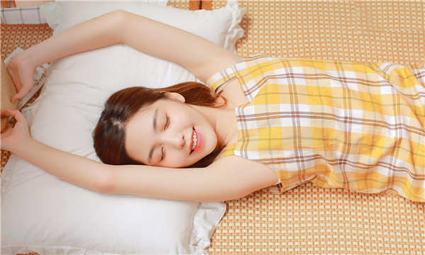 镇巴标题：解析代育生子费用：助孕患者的可靠选择