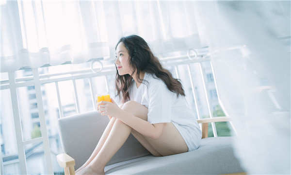 镇巴私人代怀助孕