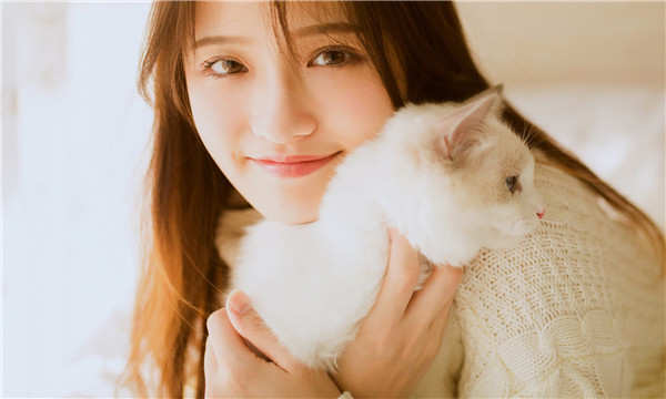镇巴试管婴儿可以让别人代生吗｜试管婴儿可以让别人代生吗孕妇