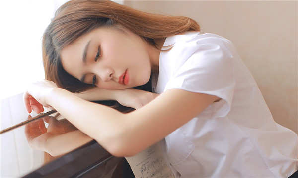 镇巴试管代怀生子多少钱一个，助您实现育儿梦想