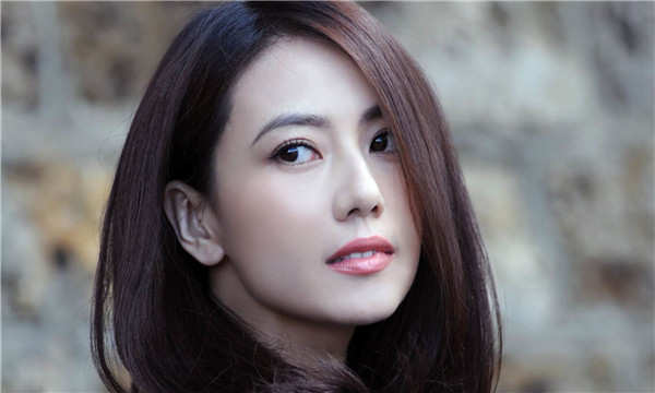 镇巴供卵试管婴儿机构｜国内试管供卵试管流程及费用