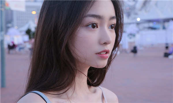 镇巴借卵代生机构｜借卵生子的费用是多少