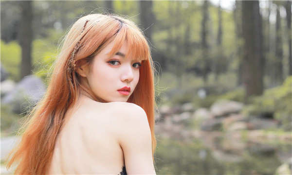 镇巴贝宝助孕助孕生子，带您实现家庭完整的美好愿望