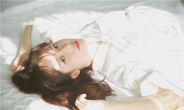 镇巴一代试管生男孩的经验｜一代试管生男孩多还是女孩多